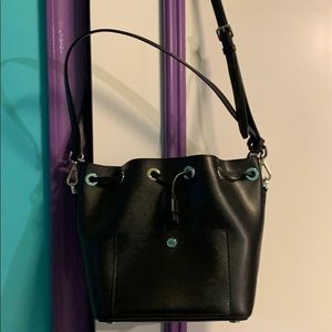Michael Kors Bucket Bag